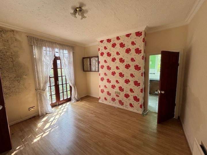 5 THE SUMMIT, WALLASEY Smith and Sons (enGB)